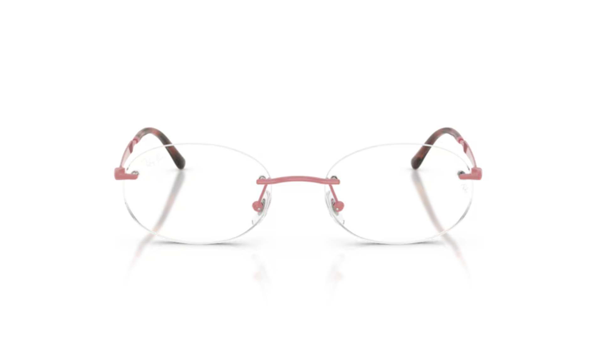 Rayban 3767V